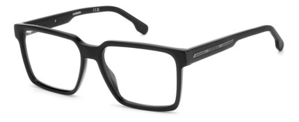 Optical frames-CARRERA-VICTORY C 04