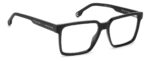 Optical frames-CARRERA-VICTORY C 04 - الصورة 2
