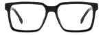 Optical frames-CARRERA-VICTORY C 04 - الصورة 3