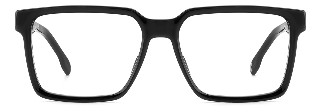 716736981499-P02.jpg Optical frames-CARRERA-VICTORY C 04 - الصورة 3