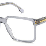 Optical frames-CARRERA-VICTORY C 04
