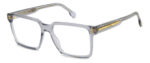 Optical frames-CARRERA-VICTORY C 04