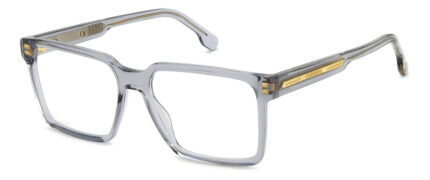 Optical frames-CARRERA-VICTORY C 04