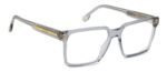 Optical frames-CARRERA-VICTORY C 04 - الصورة 2