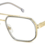Optical frames-CARRERA-CARRERA 1137