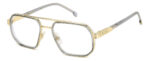 Optical frames-CARRERA-CARRERA 1137