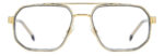 ⁦Optical frames-CARRERA-CARRERA 1137⁩ - الصورة ⁦3⁩