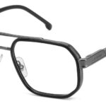 Optical frames-CARRERA-CARRERA 1137