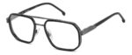 Optical frames-CARRERA-CARRERA 1137