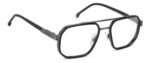 ⁦Optical frames-CARRERA-CARRERA 1137⁩ - الصورة ⁦2⁩