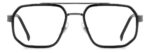 ⁦Optical frames-CARRERA-CARRERA 1137⁩ - الصورة ⁦3⁩