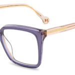 Optical frames-CAROLINA HERRERA-HER 0251/G