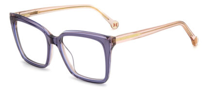 Optical frames-CAROLINA HERRERA-HER 0251/G