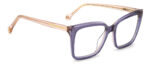 ⁦Optical frames-CAROLINA HERRERA-HER 0251/G⁩ - الصورة ⁦2⁩