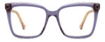 ⁦Optical frames-CAROLINA HERRERA-HER 0251/G⁩ - الصورة ⁦3⁩