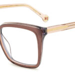 Optical frames-CAROLINA HERRERA-HER 0251/G