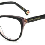 Optical frames-CAROLINA HERRERA-HER 0252