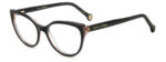 Optical frames-CAROLINA HERRERA-HER 0252