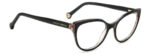 ⁦Optical frames-CAROLINA HERRERA-HER 0252⁩ - الصورة ⁦2⁩