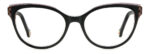 ⁦Optical frames-CAROLINA HERRERA-HER 0252⁩ - الصورة ⁦3⁩