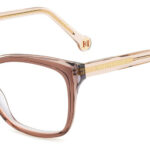 Optical frames-CAROLINA HERRERA-HER 0252