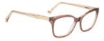 ⁦Optical frames-CAROLINA HERRERA-HER 0252⁩ - الصورة ⁦2⁩