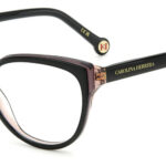 Optical frames-CAROLINA HERRERA-HER 0253