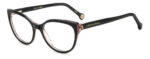 Optical frames-CAROLINA HERRERA-HER 0253
