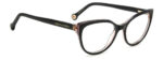 ⁦Optical frames-CAROLINA HERRERA-HER 0253⁩ - الصورة ⁦2⁩