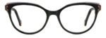 ⁦Optical frames-CAROLINA HERRERA-HER 0253⁩ - الصورة ⁦3⁩