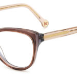 Optical frames-CAROLINA HERRERA-HER 0253