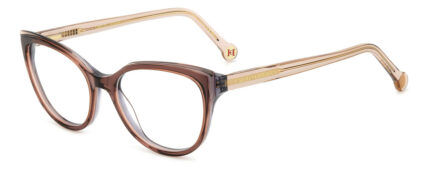 Optical frames-CAROLINA HERRERA-HER 0253