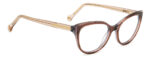 ⁦Optical frames-CAROLINA HERRERA-HER 0253⁩ - الصورة ⁦2⁩