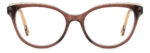 ⁦Optical frames-CAROLINA HERRERA-HER 0253⁩ - الصورة ⁦3⁩
