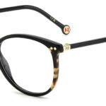 Optical frames-CAROLINA HERRERA-HER 0247