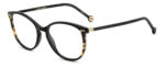 Optical frames-CAROLINA HERRERA-HER 0247