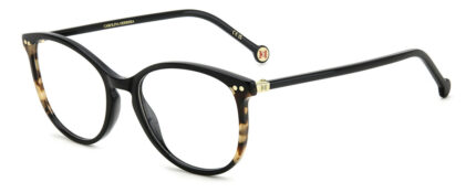 Optical frames-CAROLINA HERRERA-HER 0247