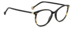 ⁦Optical frames-CAROLINA HERRERA-HER 0247⁩ - الصورة ⁦2⁩