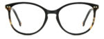 ⁦Optical frames-CAROLINA HERRERA-HER 0247⁩ - الصورة ⁦3⁩