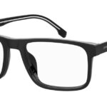 Optical frames-CARRERA-C FLEX 04/G