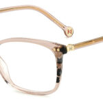 Optical frames-CAROLINA HERRERA-HER 0246