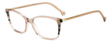 Optical frames-CAROLINA HERRERA-HER 0246