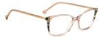 ⁦Optical frames-CAROLINA HERRERA-HER 0246⁩ - الصورة ⁦2⁩
