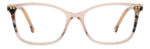 ⁦Optical frames-CAROLINA HERRERA-HER 0246⁩ - الصورة ⁦3⁩