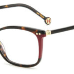 Optical frames-CAROLINA HERRERA-HER 0246