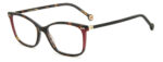 Optical frames-CAROLINA HERRERA-HER 0246