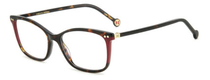 Optical frames-CAROLINA HERRERA-HER 0246