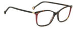 ⁦Optical frames-CAROLINA HERRERA-HER 0246⁩ - الصورة ⁦2⁩