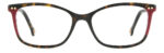 ⁦Optical frames-CAROLINA HERRERA-HER 0246⁩ - الصورة ⁦3⁩