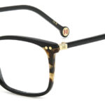 Optical frames-CAROLINA HERRERA-HER 0246